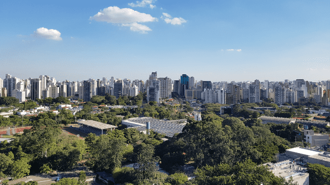 DNA Paternity Testing in Burley, ID